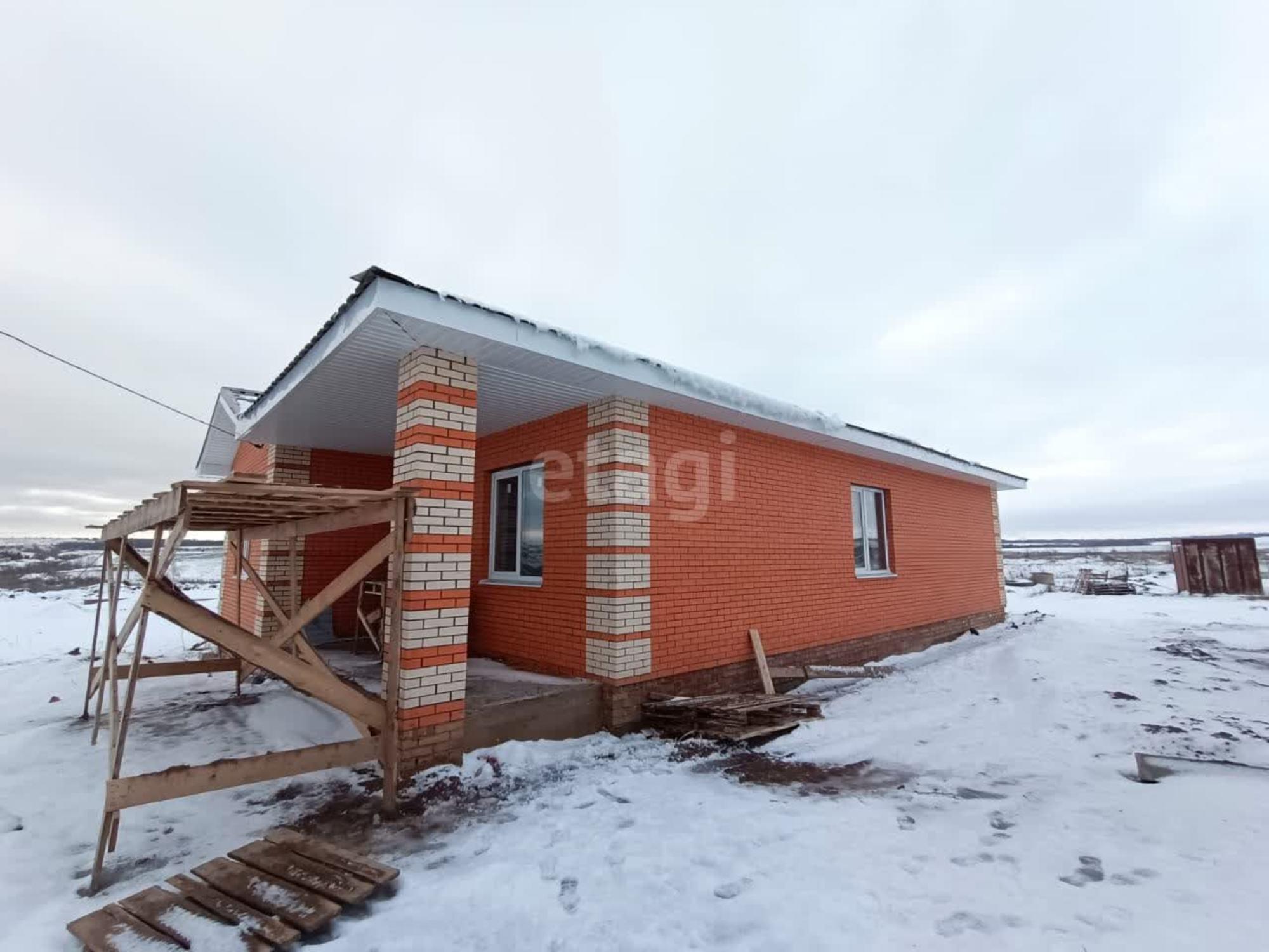 Купить дачу, дом, коттедж за 7 900 000 рублей