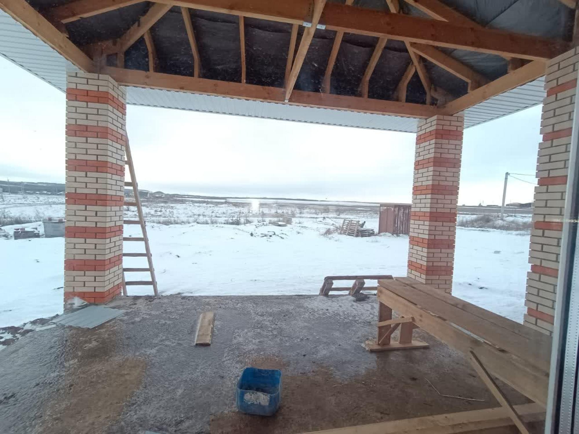 Купить дачу, дом, коттедж за 7 900 000 рублей