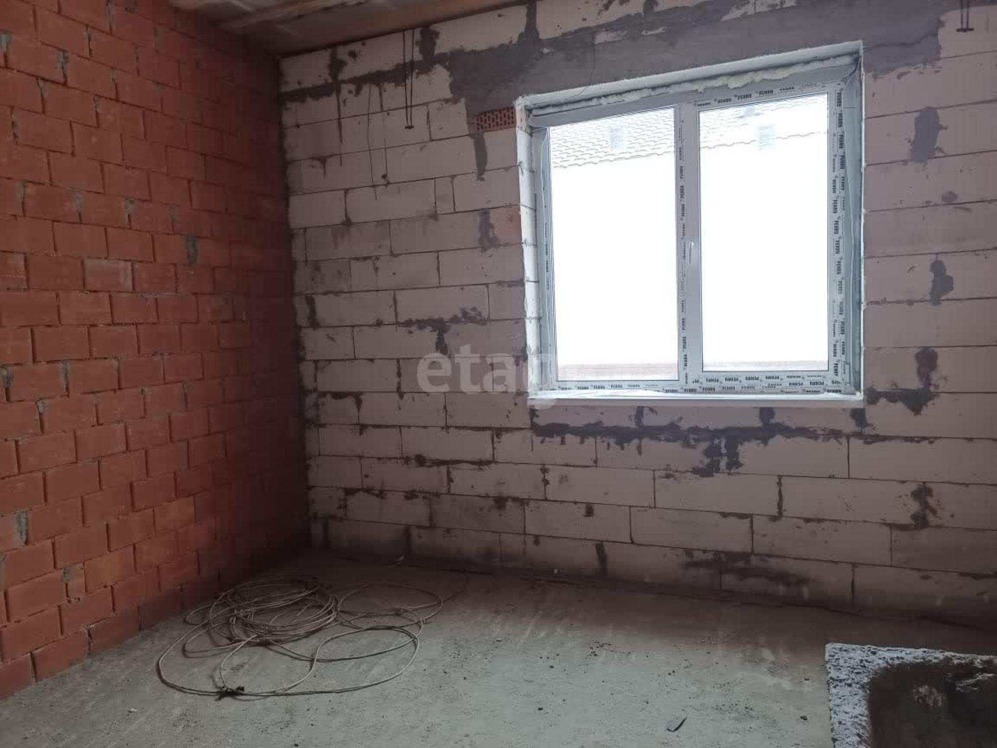 Купить дачу, дом, коттедж за 7 900 000 рублей