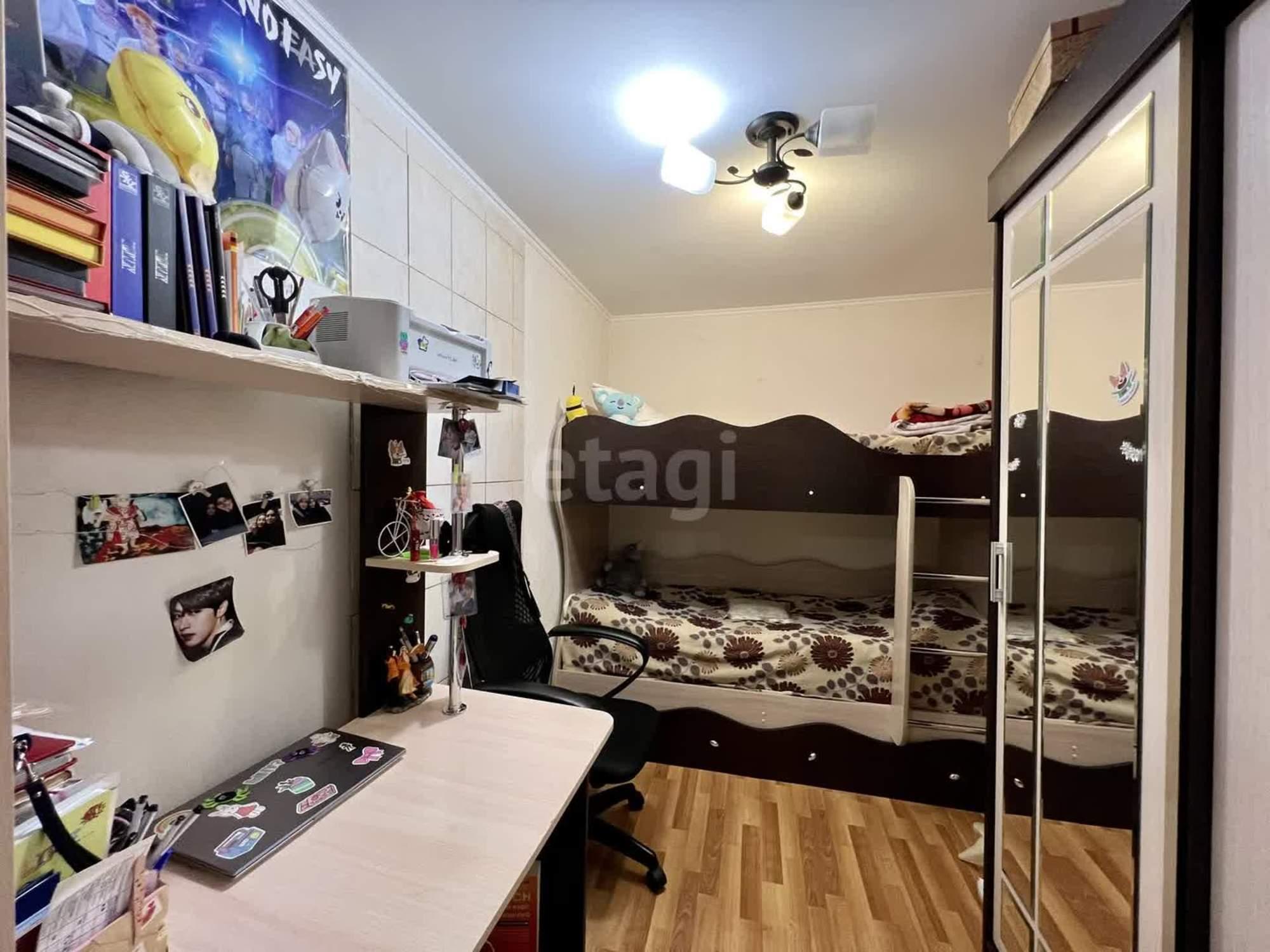 Купить дачу, дом, коттедж за 4 500 000 рублей на 7-й Новоузенский проезд