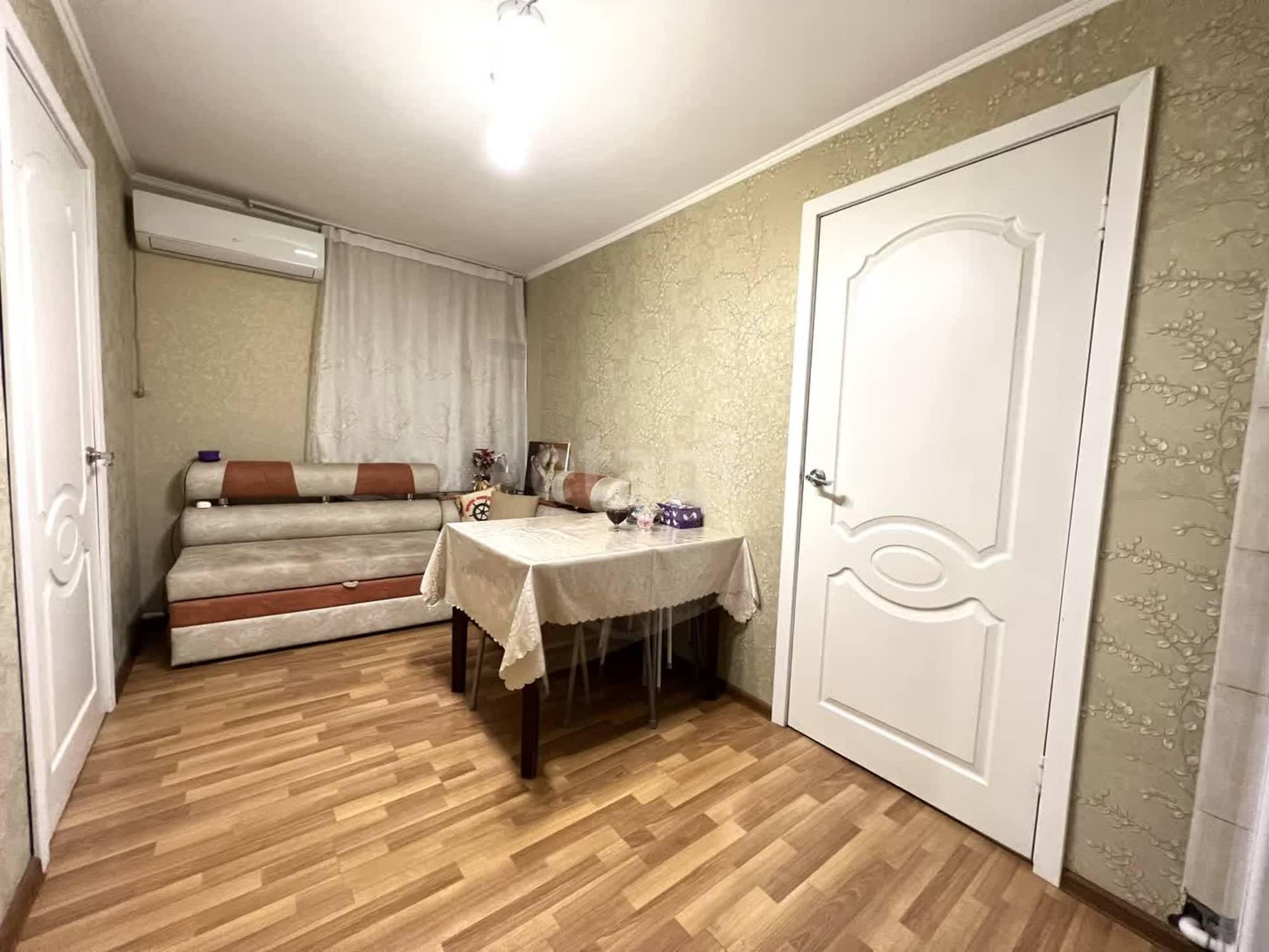 Купить дачу, дом, коттедж за 4 500 000 рублей на 7-й Новоузенский проезд
