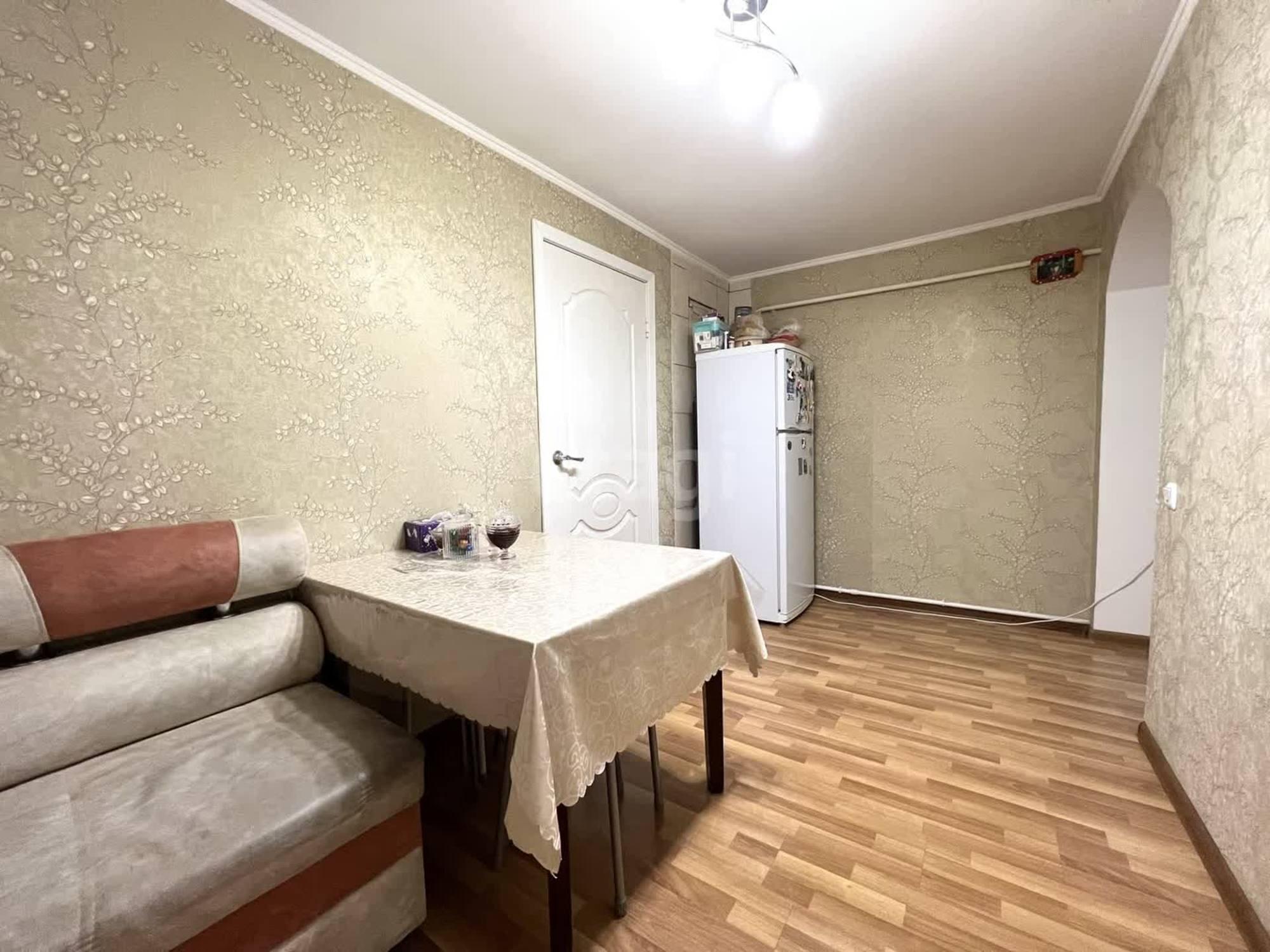 Купить дачу, дом, коттедж за 4 500 000 рублей на 7-й Новоузенский проезд