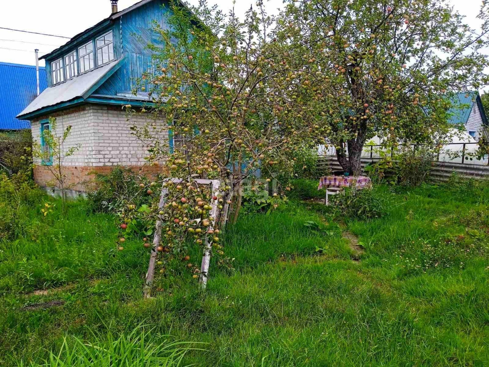 Купить дачу, дом, коттедж за 600 000 рублей на Болвинская улица