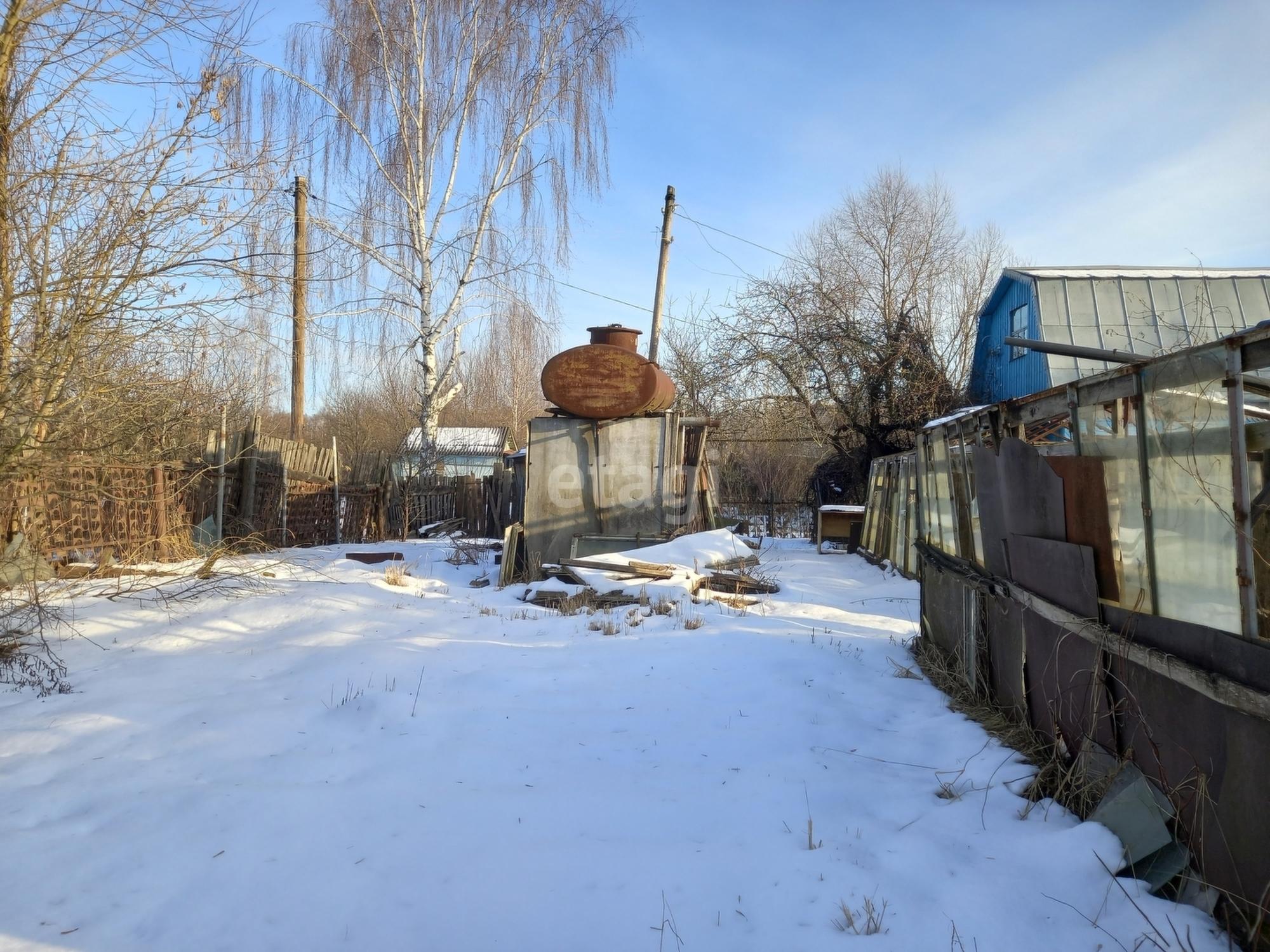 Купить дачу, дом, коттедж за 490 000 рублей на Советский район