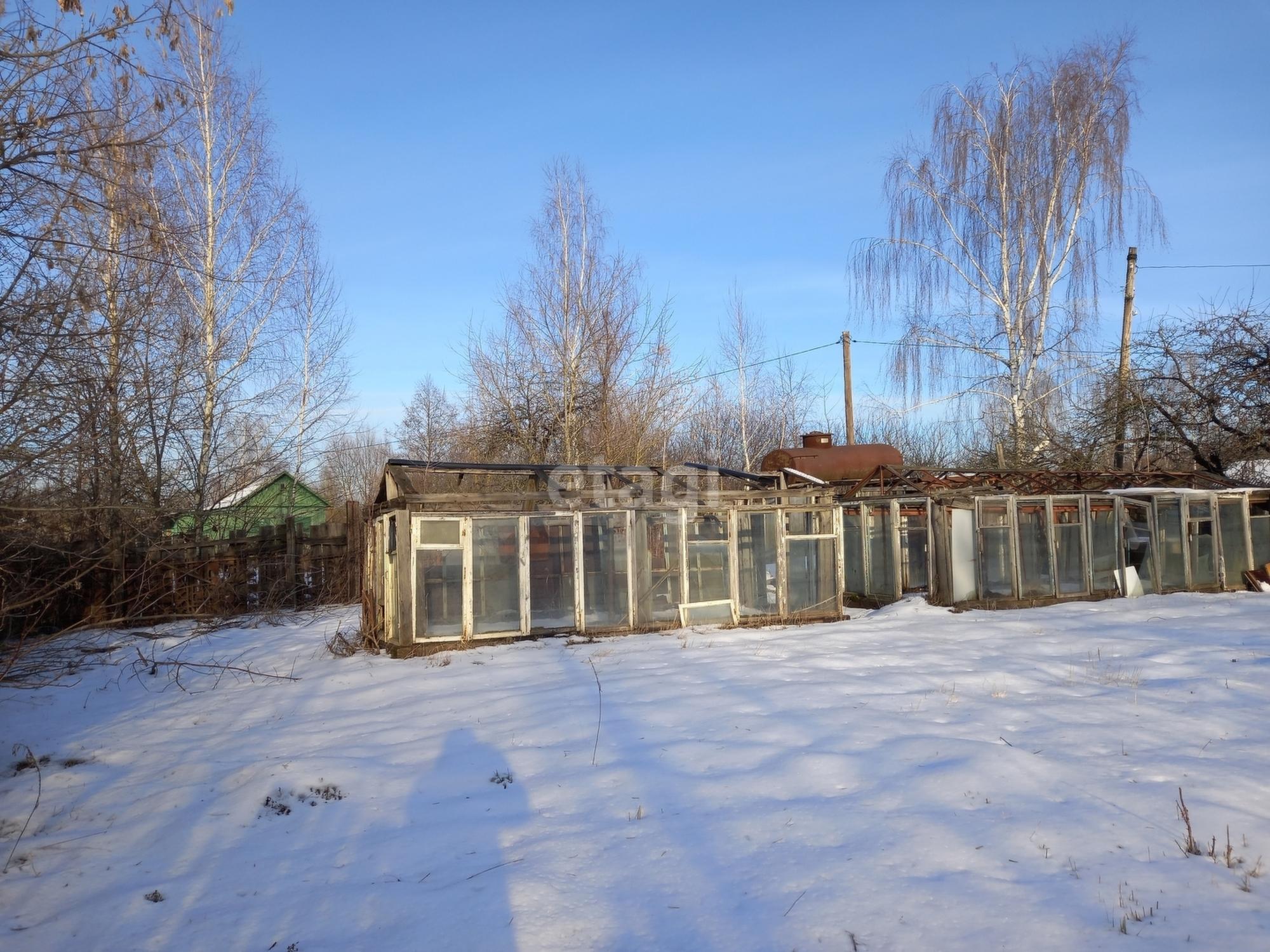 Купить дачу, дом, коттедж за 490 000 рублей на Советский район