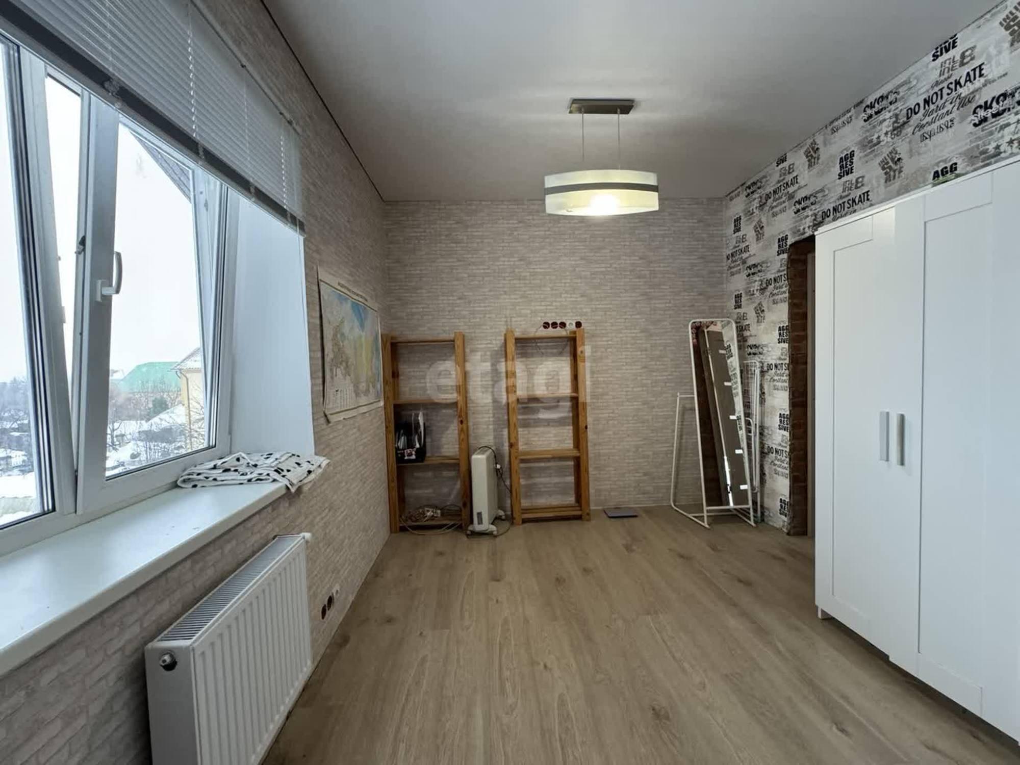 Купить дачу, дом, коттедж за 12 000 000 рублей на улица Лескова