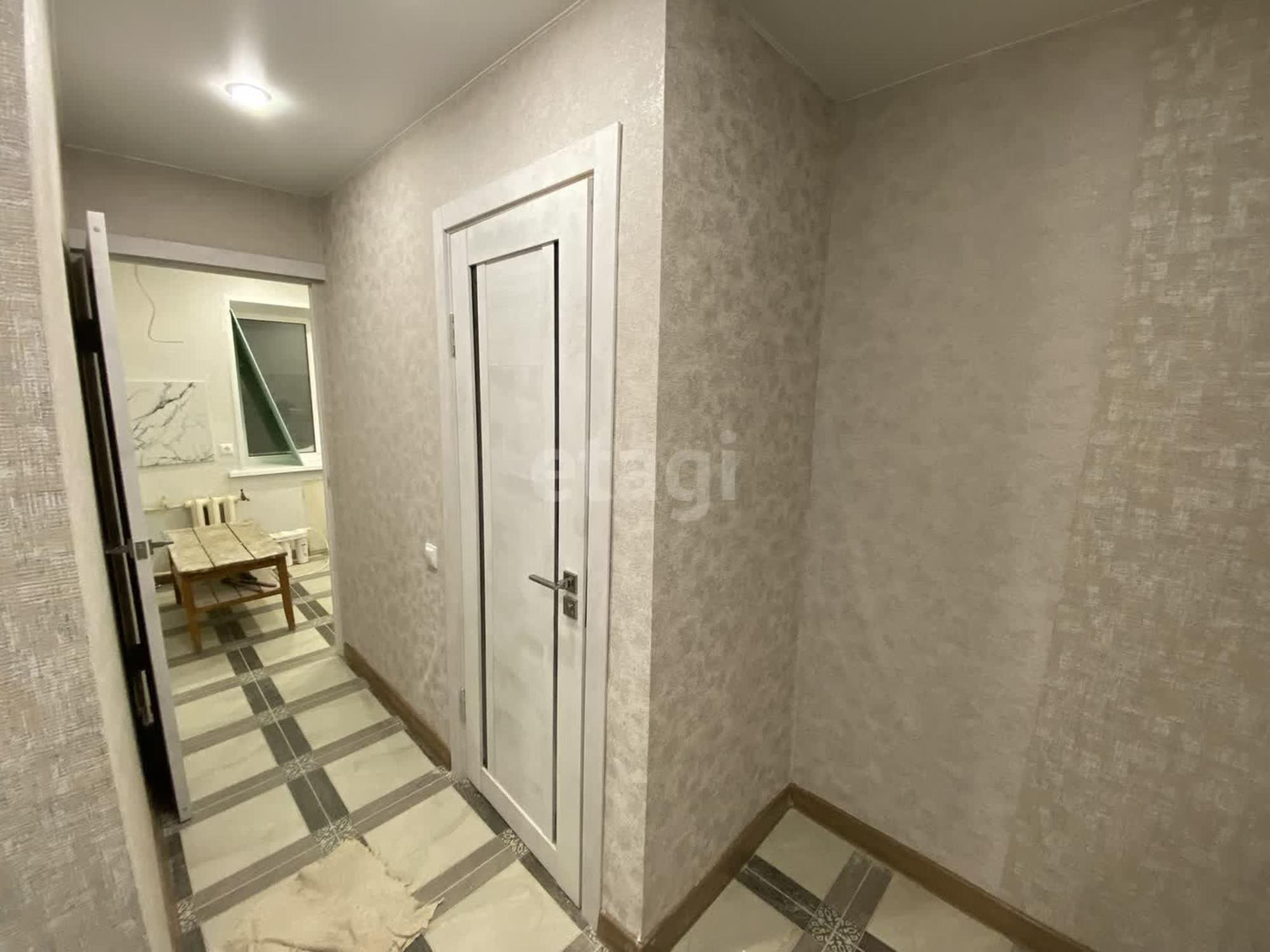 Купить квартиру за 3 250 000 рублей на Новозыбковская улица