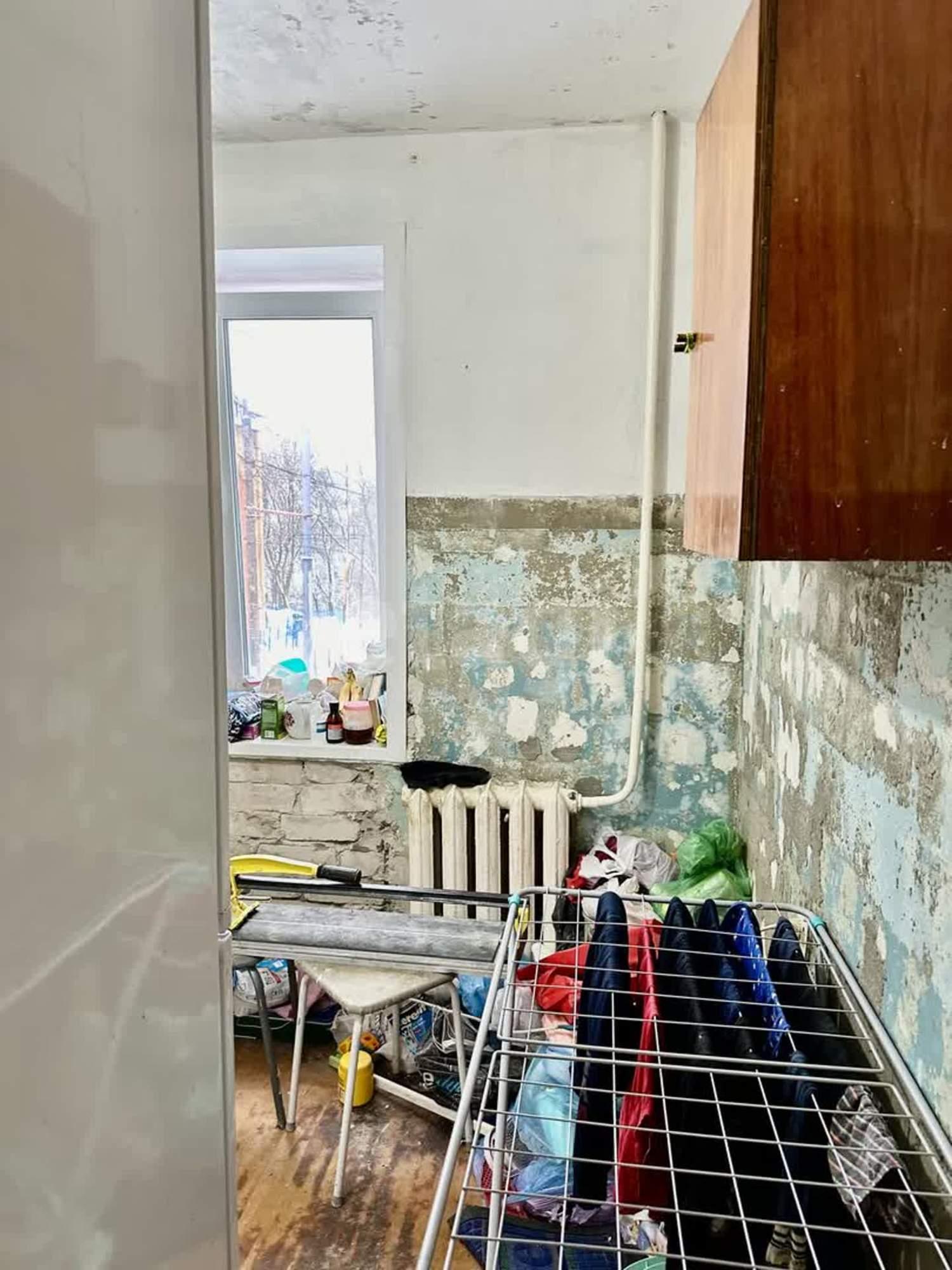Купить квартиру за 3 490 000 рублей на улица Фокина