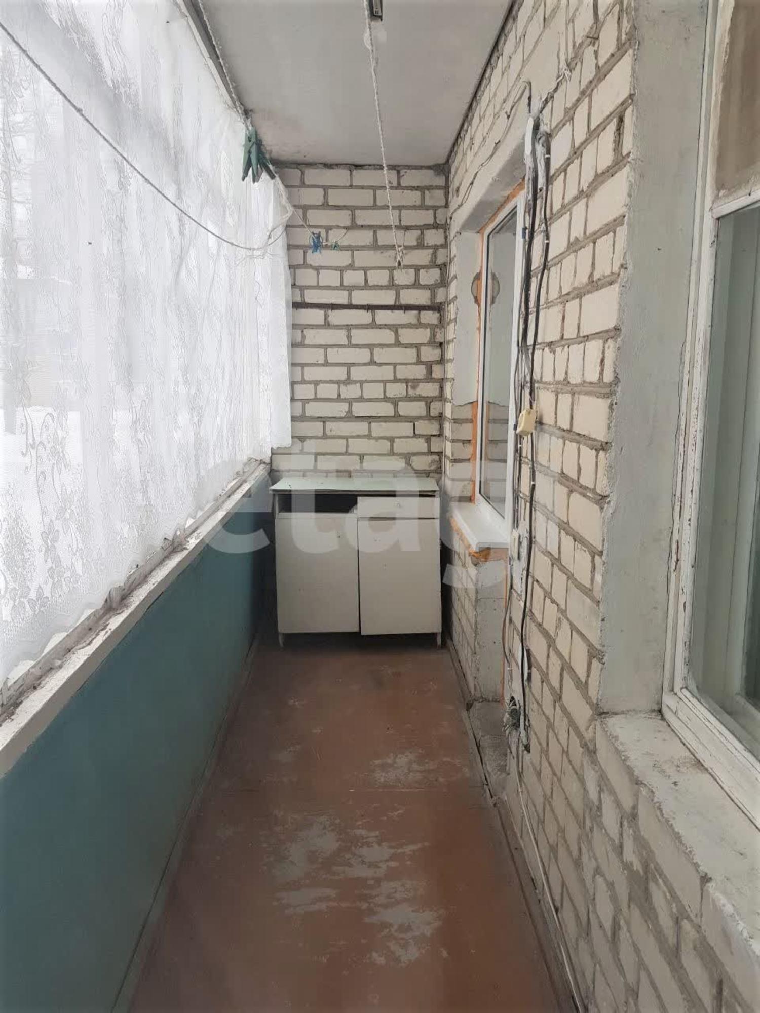 Купить квартиру за 4 500 000 рублей на Юбилейная улица