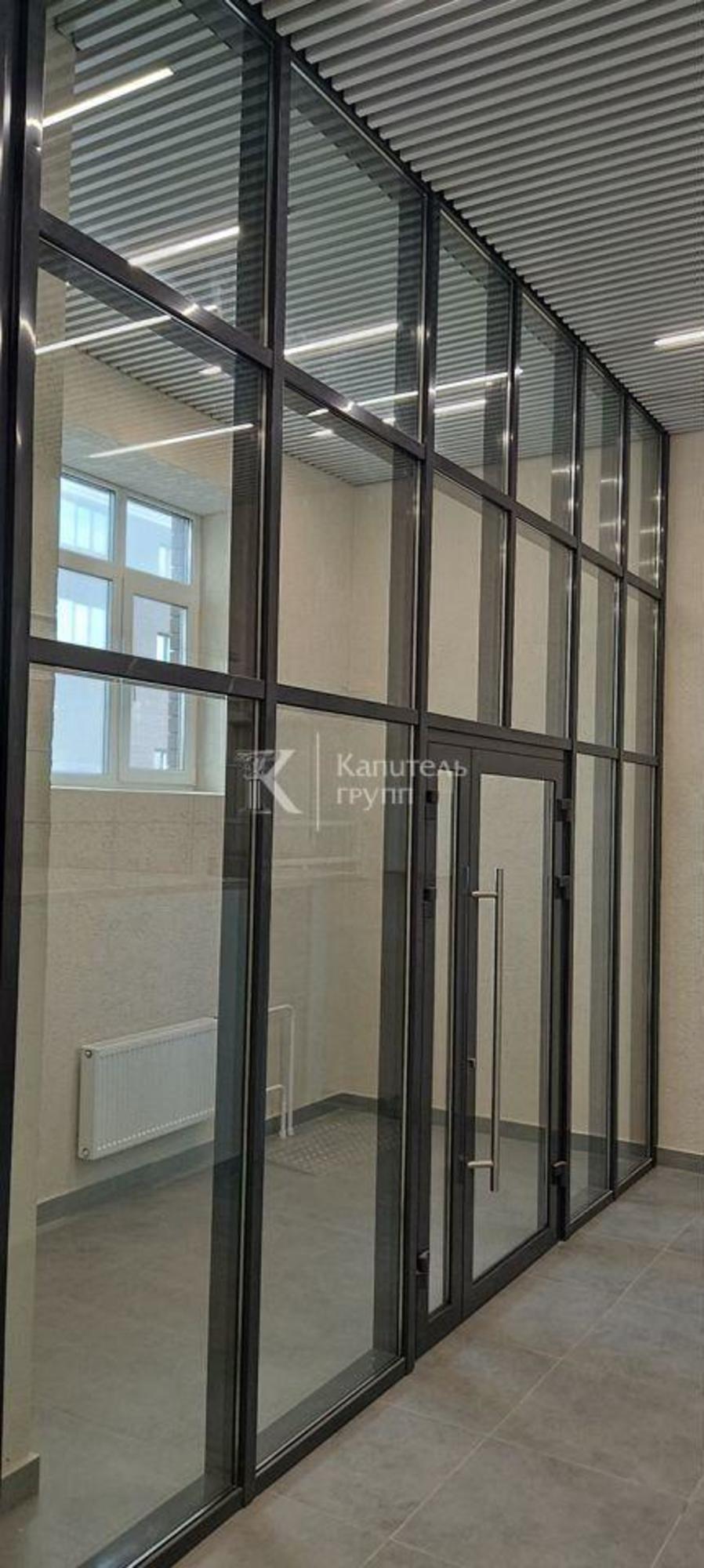 Купить квартиру за 5 790 000 рублей на ул Тальниковая, 7