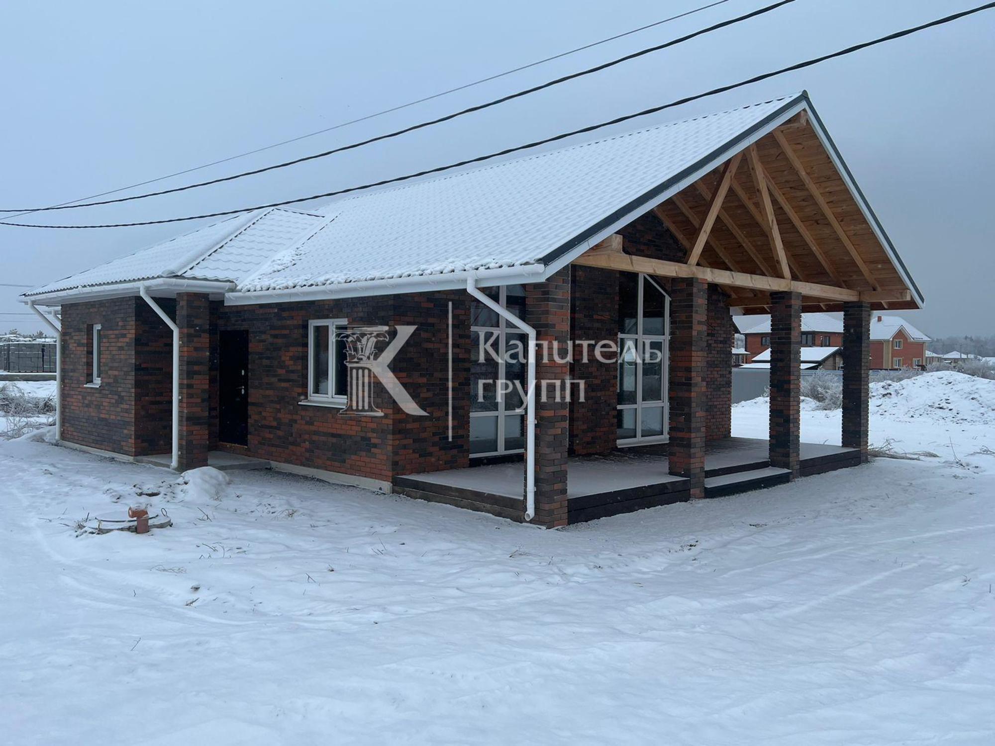 Купить дачу, дом, коттедж за 10 300 000 рублей на Сиреневая улица, 20