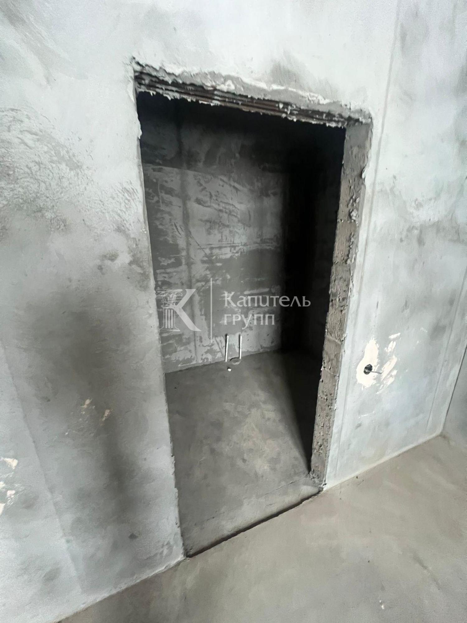 Купить дачу, дом, коттедж за 10 300 000 рублей на Сиреневая улица, 20