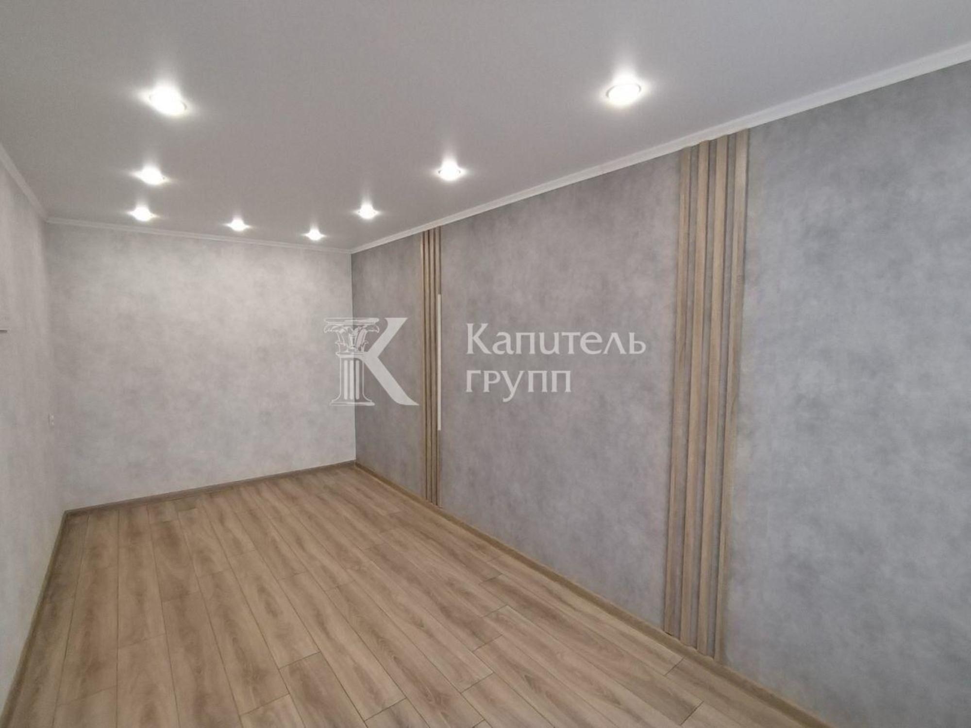 Купить квартиру за 4 250 000 рублей на ул Республики, 198
