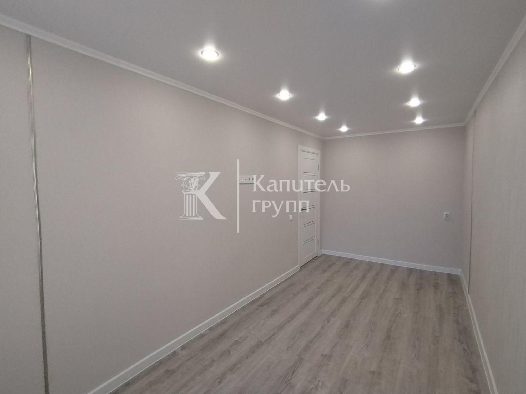 Купить квартиру за 4 100 000 рублей на ул Спорта, 1г