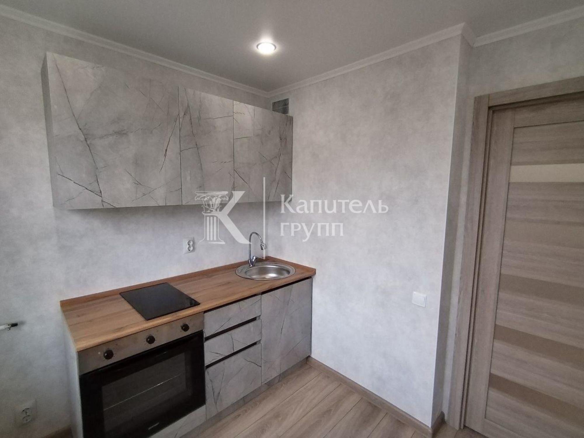 Купить квартиру за 4 250 000 рублей на ул Республики, 198