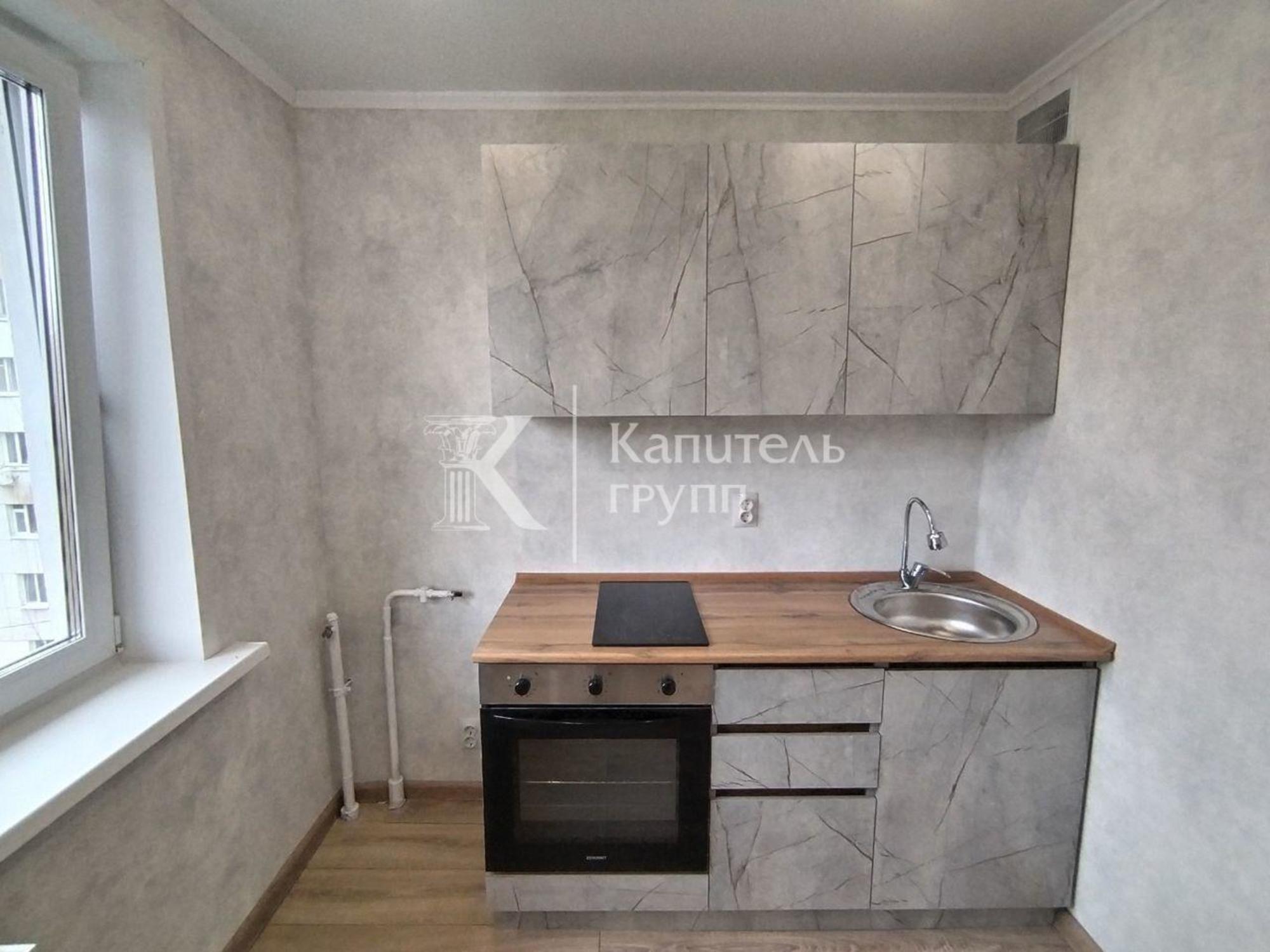 Купить квартиру за 4 250 000 рублей на ул Республики, 198