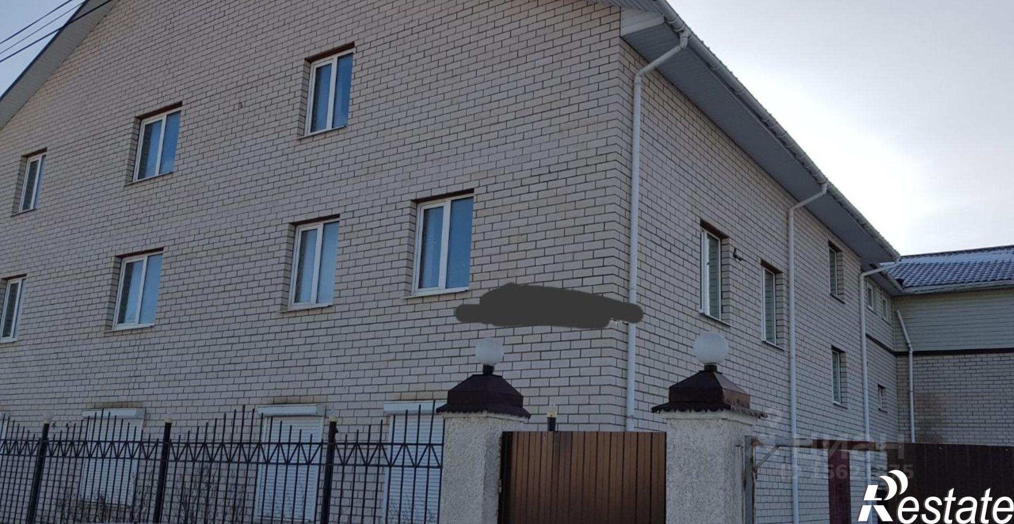 Сдать производственную площадь за 140 000 рублей на городское поселение Красное-на-Волге, посёлок городского типа Красное-н
