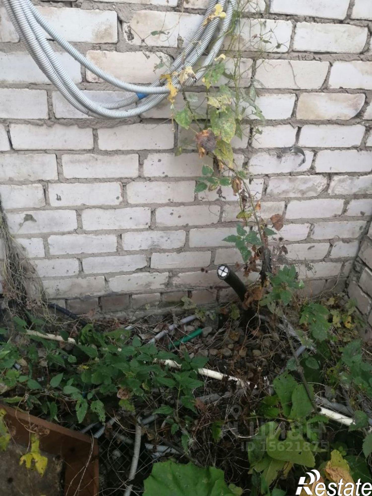Сдать производственную площадь за 140 000 рублей на городское поселение Красное-на-Волге, посёлок городского типа Красное-н