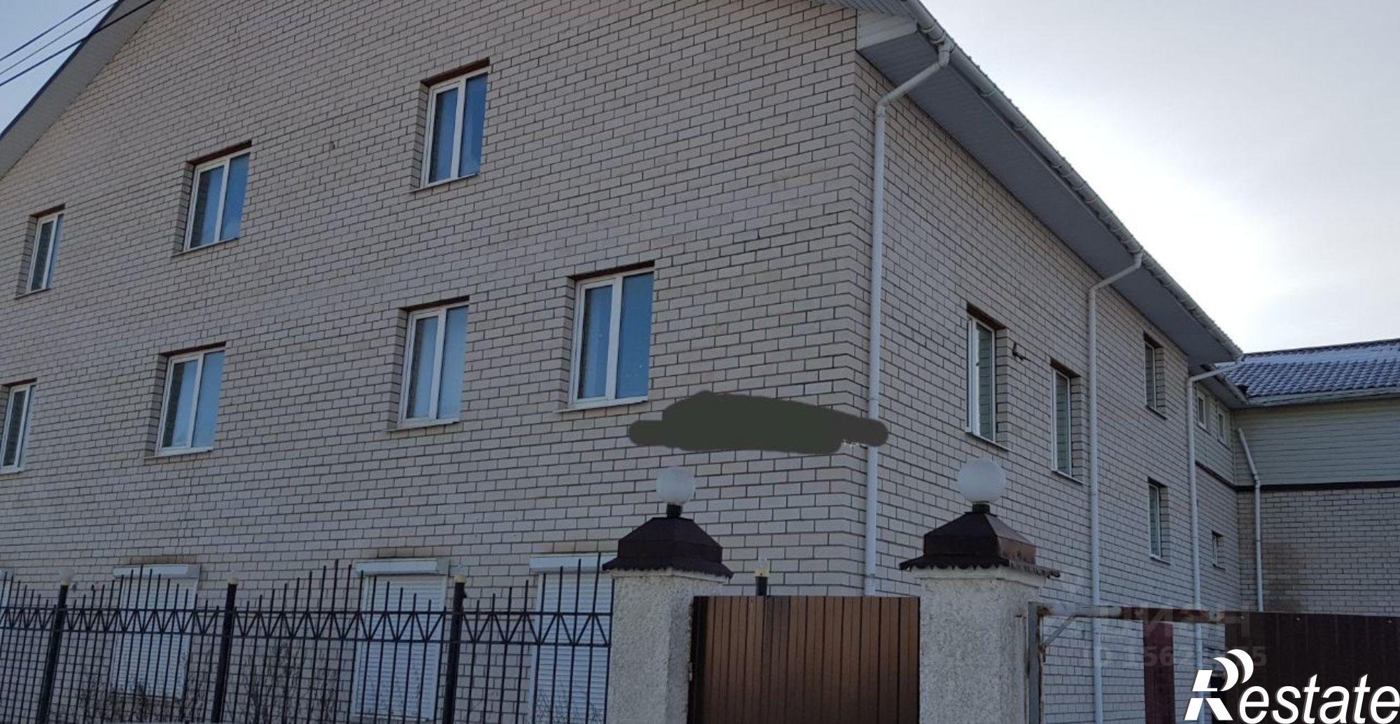 Сдать производственную площадь за 140 000 рублей на городское поселение Красное-на-Волге, посёлок городского типа Красное-н