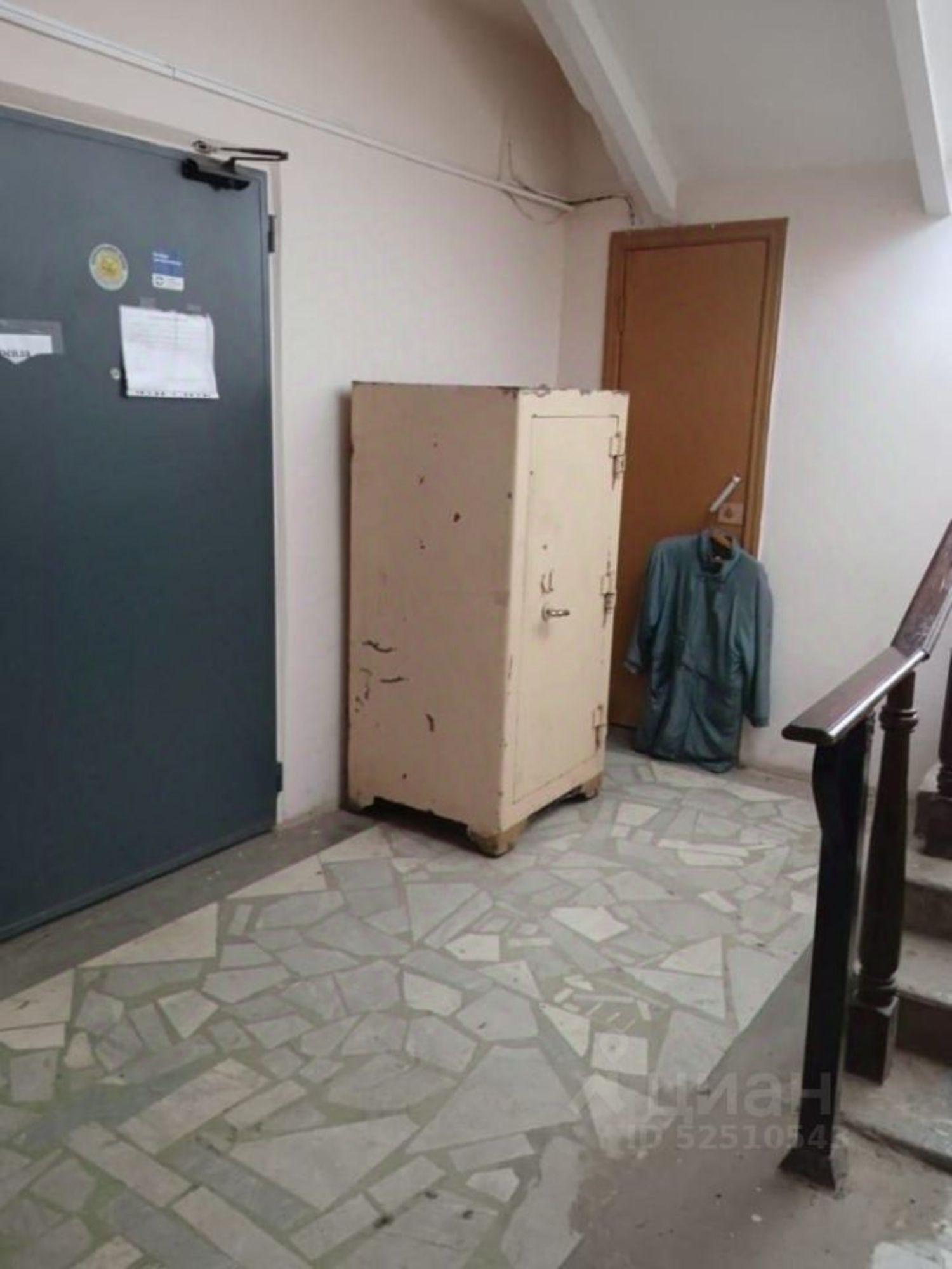 Купить ОСЗ, отдельно стоящее здание за 11 000 300 рублей на улица Ленина