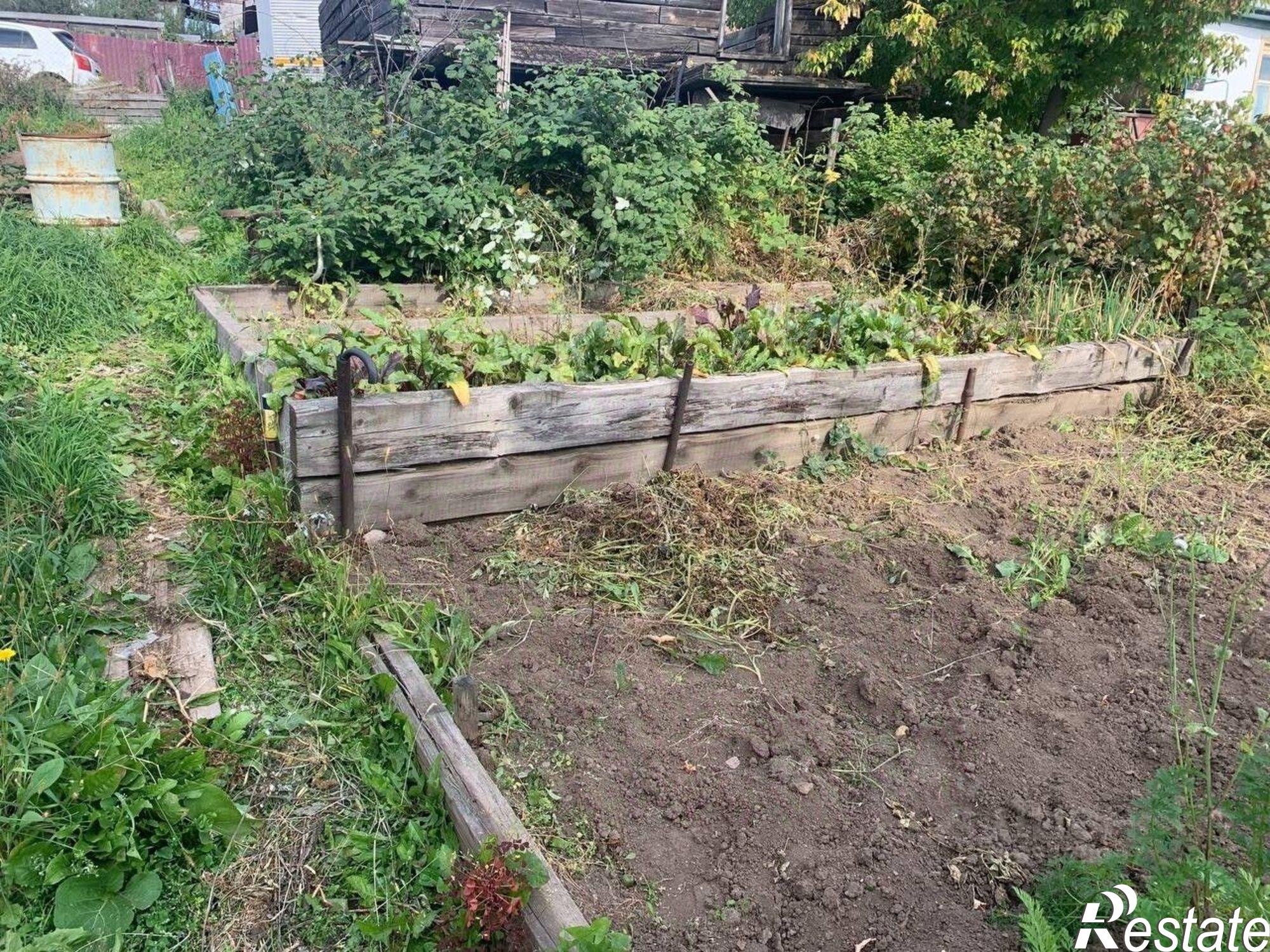 Купить землю, земельный участок за 1 250 000 рублей на Трактовая улица