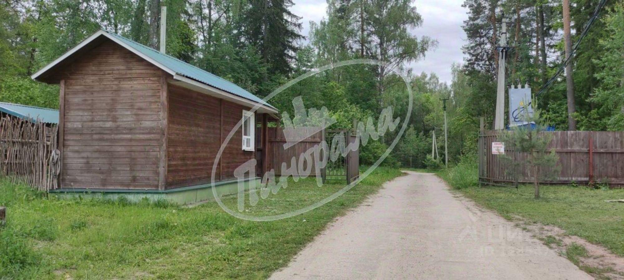 Купить землю, земельный участок за 950 000 рублей на Калуга городской округ, Горенское д