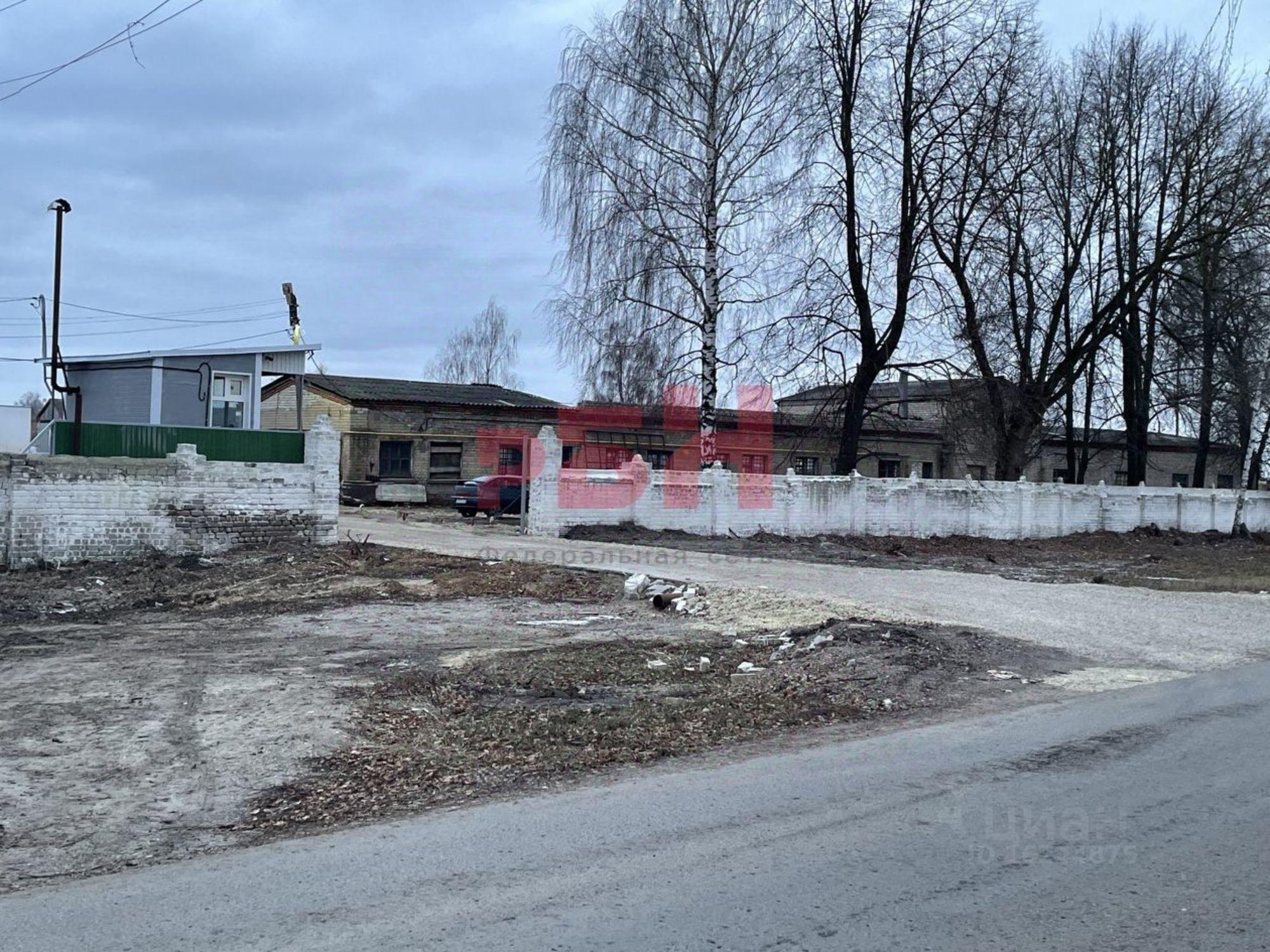Сдать складское помещение за 30 013 рублей на Зелёная улица, 5