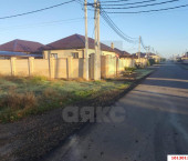 коттедж 66 кв м Городецкая, 30