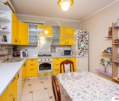 коттедж 143 кв м Филатова, 51