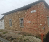 коттедж 36.6 кв м улица Кирова