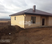 коттедж 125 кв м улица Мира