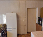 коттедж 73.7 кв м Мурманская улица