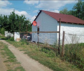 коттедж 36 кв м 