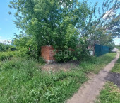 коттедж 20 кв м 