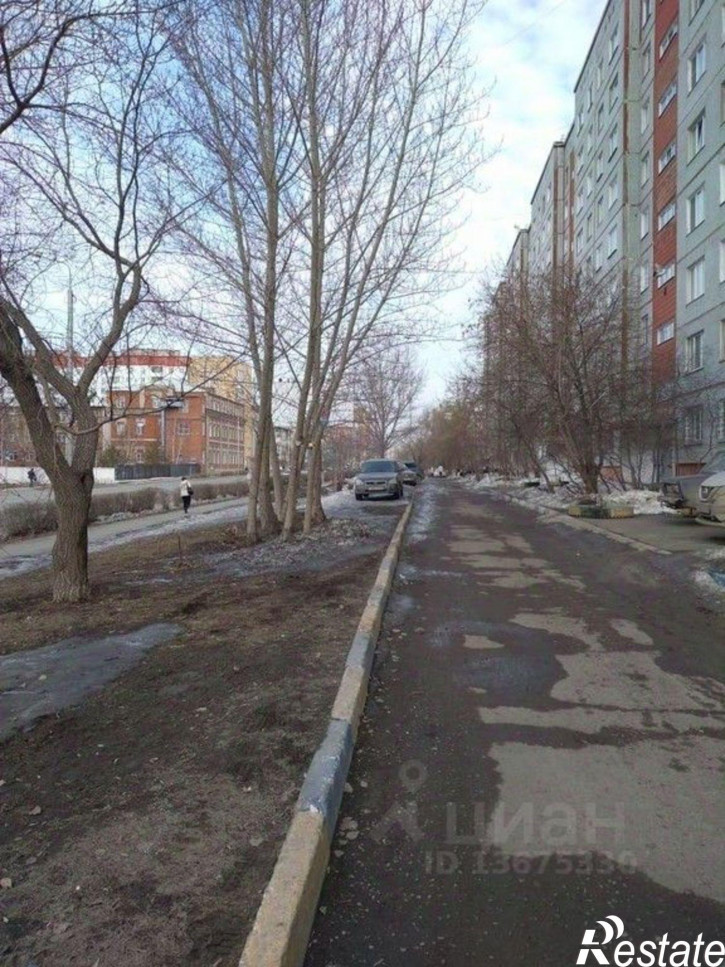 Офис улица Куйбышева, 27/3,  д. 27/3