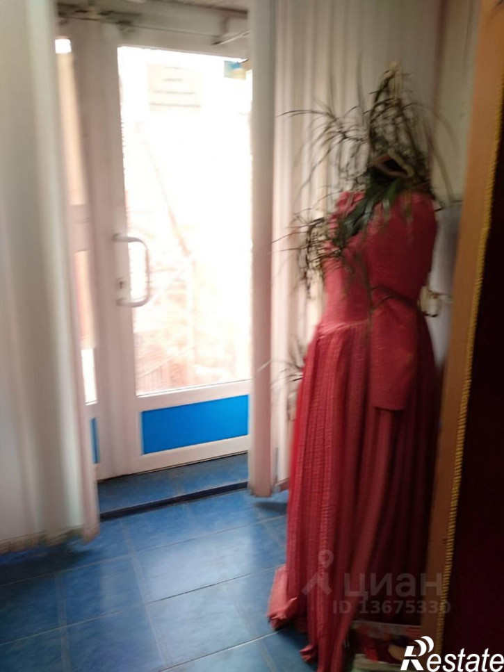 Офис улица Куйбышева, 27/3,  д. 27/3