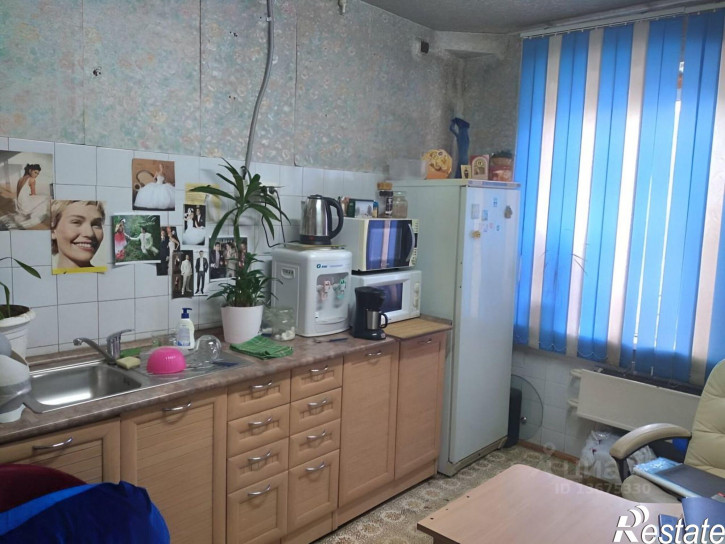 Офис улица Куйбышева, 27/3,  д. 27/3