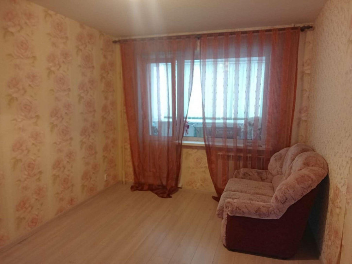 3-комн квартира Степана Разина проспект, 59