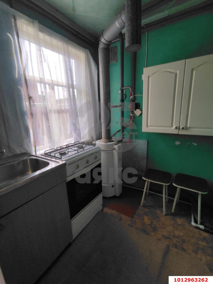 Коттедж/дом Продольная, 10/а