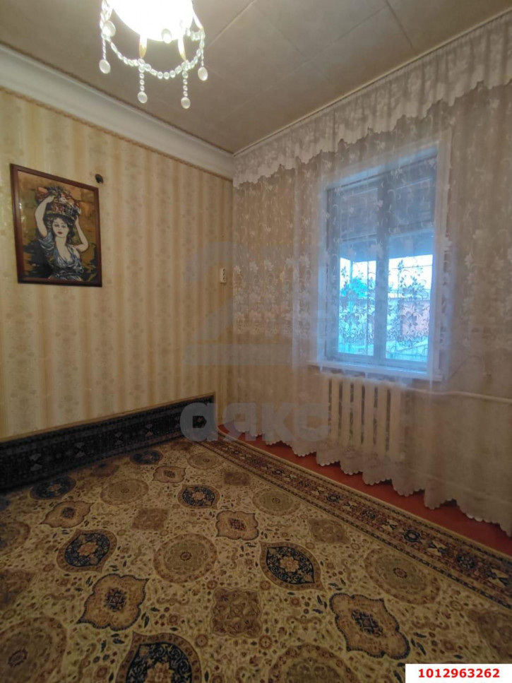 Коттедж/дом Продольная, 10/а