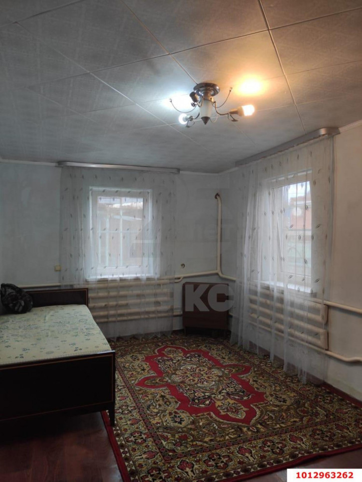 Коттедж/дом Продольная, 10/а