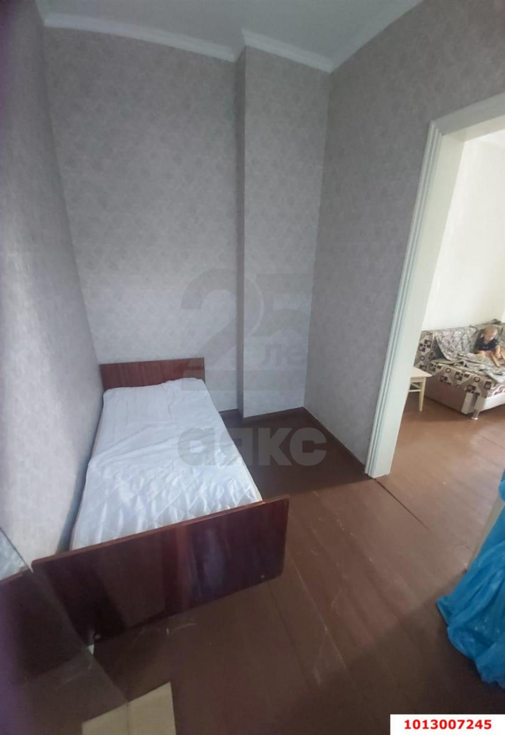 Коттедж/дом Плановый, 40