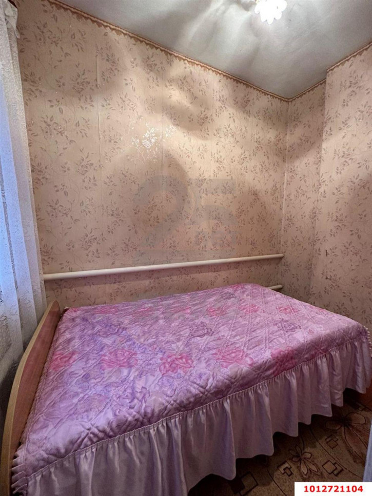 Коттедж/дом Мира, 25