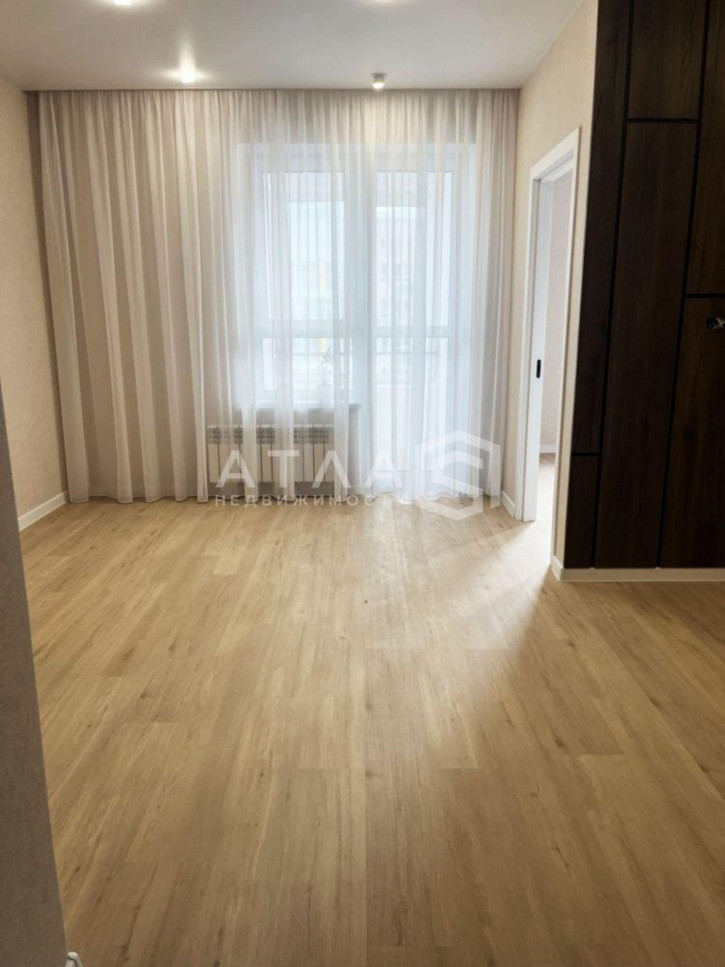 1-комн квартира Измайлова ул, 58А