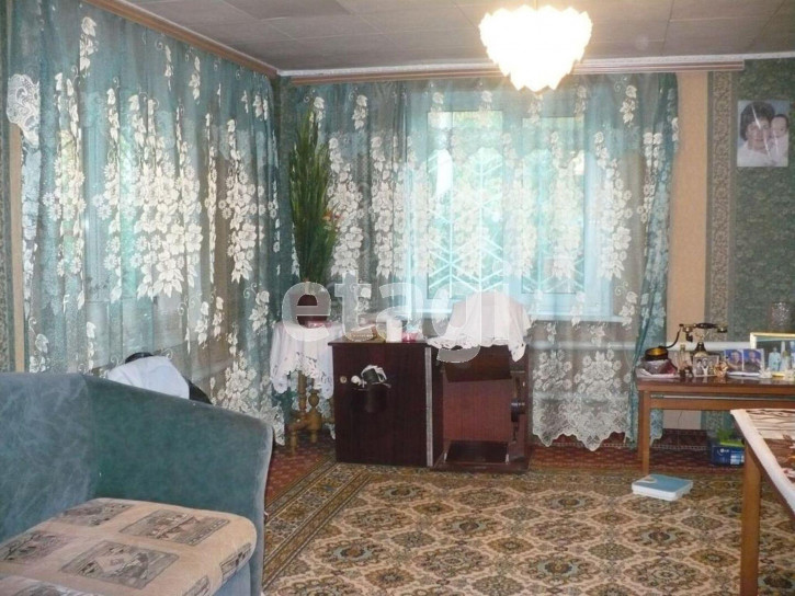 Коттедж/дом