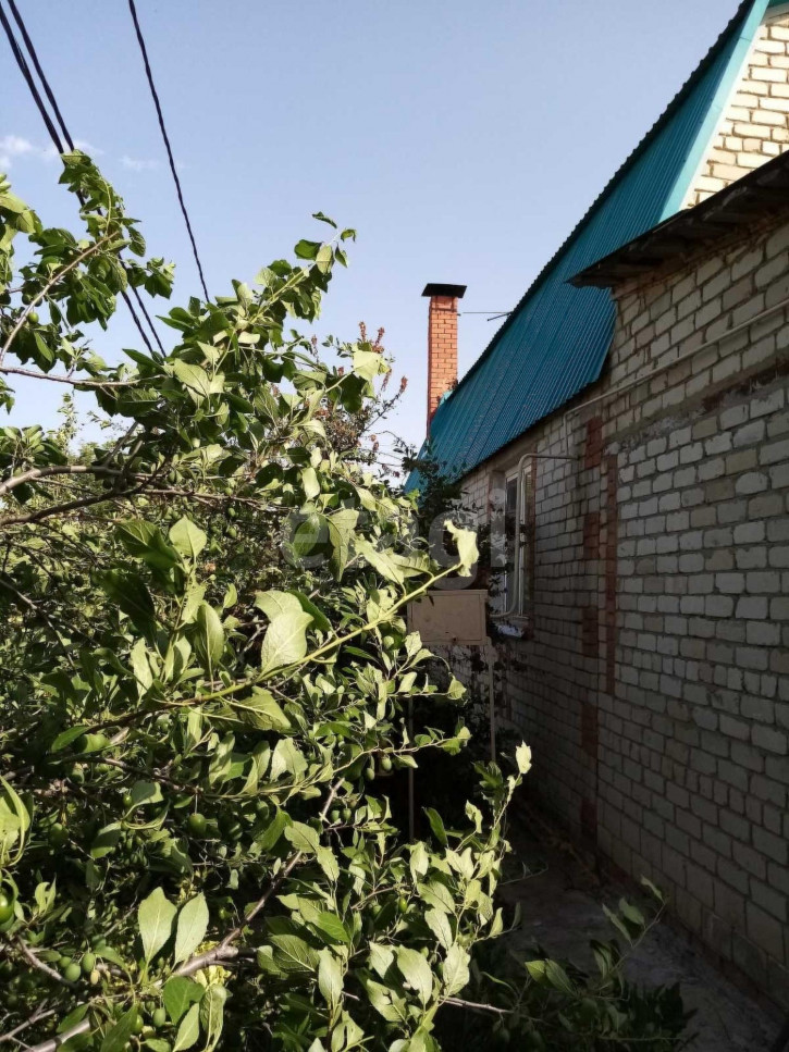 Коттедж/дом 63К-00772