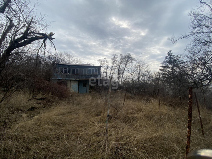 Коттедж/дом Волжский район