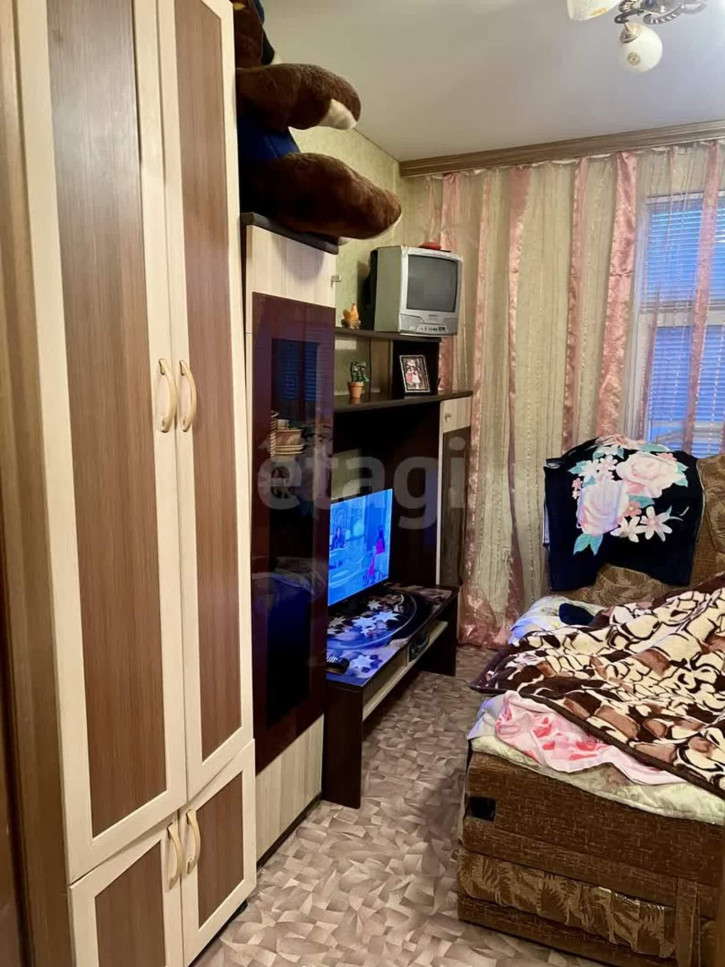 Коттедж/дом Саратов – Озинки
