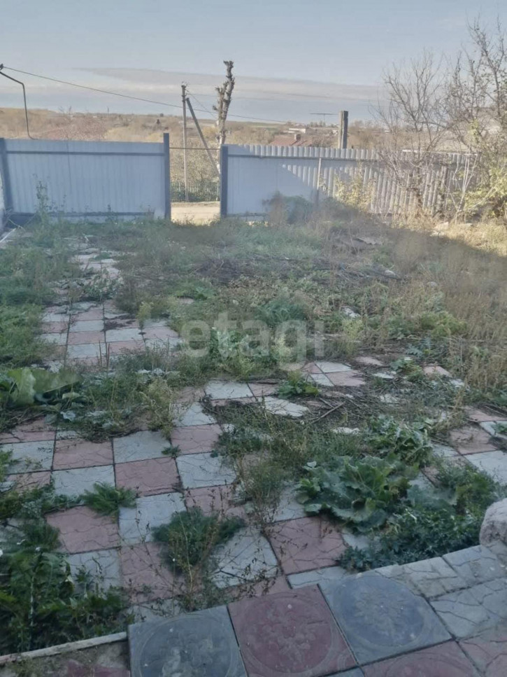 Коттедж/дом Заречная улица