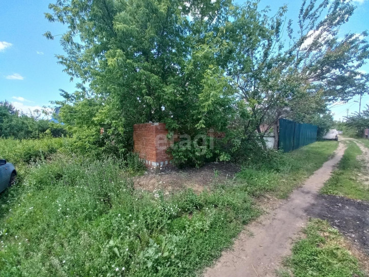 Коттедж/дом